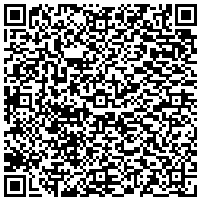 QR Code for bitcoin:bitcoin:bitcoin:bitcoin:bitcoin:bitcoin:bitcoin:bitcoin:bitcoin:bitcoin:bitcoin:bitcoin:bitcoin:bitcoin:bitcoin:bitcoin:bitcoin:bitcoin:bitcoin:bitcoin:bitcoin:bitcoin:bitcoin:bitcoin:bitcoin:3Ftm6pRtgD2sCjzZSUBXJMhczZXFfEXeze