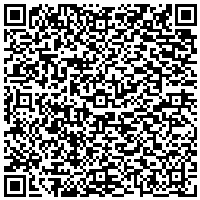 QR Code for bitcoin:bitcoin:bitcoin:bitcoin:bitcoin:bitcoin:bitcoin:bitcoin:bitcoin:bitcoin:bitcoin:bitcoin:bitcoin:bitcoin:bitcoin:bitcoin:bitcoin:bitcoin:bitcoin:bitcoin:bitcoin:bitcoin:bitcoin:bitcoin:bitcoin:3FtmG2KDFXU2uQcyXmbE5jrMxpTCbCTSyf