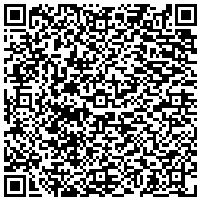 QR Code for bitcoin:bitcoin:bitcoin:bitcoin:bitcoin:bitcoin:bitcoin:bitcoin:bitcoin:bitcoin:bitcoin:bitcoin:bitcoin:bitcoin:bitcoin:bitcoin:bitcoin:bitcoin:bitcoin:bitcoin:bitcoin:bitcoin:bitcoin:bitcoin:bitcoin:3FvBiVgmrWSDKF7Zf4nExSWdWsQ3e1RKKf