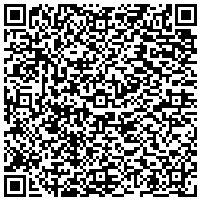 QR Code for bitcoin:bitcoin:bitcoin:bitcoin:bitcoin:bitcoin:bitcoin:bitcoin:bitcoin:bitcoin:bitcoin:bitcoin:bitcoin:bitcoin:bitcoin:bitcoin:bitcoin:bitcoin:bitcoin:bitcoin:bitcoin:bitcoin:bitcoin:bitcoin:bitcoin:3FvfhtNnjPyJDH7XzDp7PdkttVtJBSXxkf