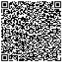 QR Code for bitcoin:bitcoin:bitcoin:bitcoin:bitcoin:bitcoin:bitcoin:bitcoin:bitcoin:bitcoin:bitcoin:bitcoin:bitcoin:bitcoin:bitcoin:bitcoin:bitcoin:bitcoin:bitcoin:bitcoin:bitcoin:bitcoin:bitcoin:bitcoin:bitcoin:3FwCDVxFbWtegXLW7TNT5ms8rK6vbcAVCD