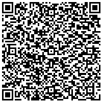 QR Code for bitcoin:bitcoin:bitcoin:bitcoin:bitcoin:bitcoin:bitcoin:bitcoin:bitcoin:bitcoin:bitcoin:bitcoin:bitcoin:bitcoin:bitcoin:bitcoin:bitcoin:bitcoin:bitcoin:bitcoin:bitcoin:bitcoin:bitcoin:bitcoin:bitcoin:3FwJ5yX9TYCAJs8yjZAeMPv2AdmdBAxJua