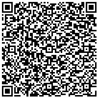 QR Code for bitcoin:bitcoin:bitcoin:bitcoin:bitcoin:bitcoin:bitcoin:bitcoin:bitcoin:bitcoin:bitcoin:bitcoin:bitcoin:bitcoin:bitcoin:bitcoin:bitcoin:bitcoin:bitcoin:bitcoin:bitcoin:bitcoin:bitcoin:bitcoin:bitcoin:3FwN2SjWsinEdSFkhZKv8dC85nfCs6MMCM