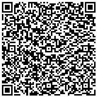 QR Code for bitcoin:bitcoin:bitcoin:bitcoin:bitcoin:bitcoin:bitcoin:bitcoin:bitcoin:bitcoin:bitcoin:bitcoin:bitcoin:bitcoin:bitcoin:bitcoin:bitcoin:bitcoin:bitcoin:bitcoin:bitcoin:bitcoin:bitcoin:bitcoin:bitcoin:3Fwhmo1FtmF9VcmtBjqz8tzKByPSGybvKg