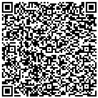 QR Code for bitcoin:bitcoin:bitcoin:bitcoin:bitcoin:bitcoin:bitcoin:bitcoin:bitcoin:bitcoin:bitcoin:bitcoin:bitcoin:bitcoin:bitcoin:bitcoin:bitcoin:bitcoin:bitcoin:bitcoin:bitcoin:bitcoin:bitcoin:bitcoin:bitcoin:3FxCZkkf4gGPDFLpEn3pBdGaBBxPyNF5Rj