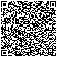 QR Code for bitcoin:bitcoin:bitcoin:bitcoin:bitcoin:bitcoin:bitcoin:bitcoin:bitcoin:bitcoin:bitcoin:bitcoin:bitcoin:bitcoin:bitcoin:bitcoin:bitcoin:bitcoin:bitcoin:bitcoin:bitcoin:bitcoin:bitcoin:bitcoin:bitcoin:3FyTPCfEcVdHLSCmdeBr1CdEm17mZ1kP19