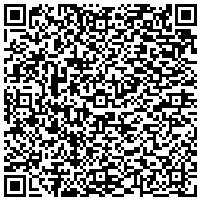 QR Code for bitcoin:bitcoin:bitcoin:bitcoin:bitcoin:bitcoin:bitcoin:bitcoin:bitcoin:bitcoin:bitcoin:bitcoin:bitcoin:bitcoin:bitcoin:bitcoin:bitcoin:bitcoin:bitcoin:bitcoin:bitcoin:bitcoin:bitcoin:bitcoin:bitcoin:3G1Wc8FsSdv9e2F6KinEuxG4ezSSZBfTiF