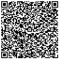 QR Code for bitcoin:bitcoin:bitcoin:bitcoin:bitcoin:bitcoin:bitcoin:bitcoin:bitcoin:bitcoin:bitcoin:bitcoin:bitcoin:bitcoin:bitcoin:bitcoin:bitcoin:bitcoin:bitcoin:bitcoin:bitcoin:bitcoin:bitcoin:bitcoin:bitcoin:3G1maDNaBUTo34J83epGKwnDatGoMfBCg5