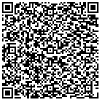 QR Code for bitcoin:bitcoin:bitcoin:bitcoin:bitcoin:bitcoin:bitcoin:bitcoin:bitcoin:bitcoin:bitcoin:bitcoin:bitcoin:bitcoin:bitcoin:bitcoin:bitcoin:bitcoin:bitcoin:bitcoin:bitcoin:bitcoin:bitcoin:bitcoin:bitcoin:3G2Q5PuAugNgDQfKebXGs2VCvvc1FCdzAe