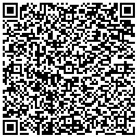 QR Code for bitcoin:bitcoin:bitcoin:bitcoin:bitcoin:bitcoin:bitcoin:bitcoin:bitcoin:bitcoin:bitcoin:bitcoin:bitcoin:bitcoin:bitcoin:bitcoin:bitcoin:bitcoin:bitcoin:bitcoin:bitcoin:bitcoin:bitcoin:bitcoin:bitcoin:3G2Qkr7SLCEZvY2vm6CapqCwTpp7vAefur