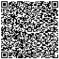 QR Code for bitcoin:bitcoin:bitcoin:bitcoin:bitcoin:bitcoin:bitcoin:bitcoin:bitcoin:bitcoin:bitcoin:bitcoin:bitcoin:bitcoin:bitcoin:bitcoin:bitcoin:bitcoin:bitcoin:bitcoin:bitcoin:bitcoin:bitcoin:bitcoin:bitcoin:3G4AXRz5R9V9rgW1vFAQb8ETit6FheB2fN