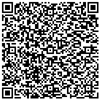 QR Code for bitcoin:bitcoin:bitcoin:bitcoin:bitcoin:bitcoin:bitcoin:bitcoin:bitcoin:bitcoin:bitcoin:bitcoin:bitcoin:bitcoin:bitcoin:bitcoin:bitcoin:bitcoin:bitcoin:bitcoin:bitcoin:bitcoin:bitcoin:bitcoin:bitcoin:3G56Cdb2PneJHSoEfgBftMbCjMQWNXGQVv