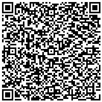QR Code for bitcoin:bitcoin:bitcoin:bitcoin:bitcoin:bitcoin:bitcoin:bitcoin:bitcoin:bitcoin:bitcoin:bitcoin:bitcoin:bitcoin:bitcoin:bitcoin:bitcoin:bitcoin:bitcoin:bitcoin:bitcoin:bitcoin:bitcoin:bitcoin:bitcoin:3GD37FFddxWFYEgFYNEmwZo7EybvU35unv