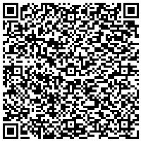 QR Code for bitcoin:bitcoin:bitcoin:bitcoin:bitcoin:bitcoin:bitcoin:bitcoin:bitcoin:bitcoin:bitcoin:bitcoin:bitcoin:bitcoin:bitcoin:bitcoin:bitcoin:bitcoin:bitcoin:bitcoin:bitcoin:bitcoin:bitcoin:bitcoin:bitcoin:3GDUXnidUdnFRbxaCBa8kx9PBeVrb5Y45C