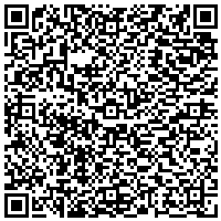 QR Code for bitcoin:bitcoin:bitcoin:bitcoin:bitcoin:bitcoin:bitcoin:bitcoin:bitcoin:bitcoin:bitcoin:bitcoin:bitcoin:bitcoin:bitcoin:bitcoin:bitcoin:bitcoin:bitcoin:bitcoin:bitcoin:bitcoin:bitcoin:bitcoin:bitcoin:3GF4vqHxt2gnu8ieAdW9TH7pbG8FtG9yoM