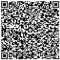 QR Code for bitcoin:bitcoin:bitcoin:bitcoin:bitcoin:bitcoin:bitcoin:bitcoin:bitcoin:bitcoin:bitcoin:bitcoin:bitcoin:bitcoin:bitcoin:bitcoin:bitcoin:bitcoin:bitcoin:bitcoin:bitcoin:bitcoin:bitcoin:bitcoin:bitcoin:3GGVT72VGVyaCUfQCV7ZqacqFbPC1KLyZe