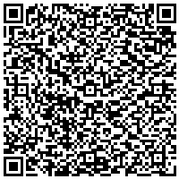 QR Code for bitcoin:bitcoin:bitcoin:bitcoin:bitcoin:bitcoin:bitcoin:bitcoin:bitcoin:bitcoin:bitcoin:bitcoin:bitcoin:bitcoin:bitcoin:bitcoin:bitcoin:bitcoin:bitcoin:bitcoin:bitcoin:bitcoin:bitcoin:bitcoin:bitcoin:3GH8dpyZVg2sGD2GhbXEnAkVLd2KdjdQES