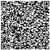 QR Code for bitcoin:bitcoin:bitcoin:bitcoin:bitcoin:bitcoin:bitcoin:bitcoin:bitcoin:bitcoin:bitcoin:bitcoin:bitcoin:bitcoin:bitcoin:bitcoin:bitcoin:bitcoin:bitcoin:bitcoin:bitcoin:bitcoin:bitcoin:bitcoin:bitcoin:3GJBjcvEwu9YPi4eTSuToLH4gcVGYYQbtb