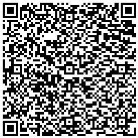 QR Code for bitcoin:bitcoin:bitcoin:bitcoin:bitcoin:bitcoin:bitcoin:bitcoin:bitcoin:bitcoin:bitcoin:bitcoin:bitcoin:bitcoin:bitcoin:bitcoin:bitcoin:bitcoin:bitcoin:bitcoin:bitcoin:bitcoin:bitcoin:bitcoin:bitcoin:3GJLZBoDEVaa25jsKXwvSdeWu2SCcauHg1