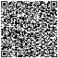 QR Code for bitcoin:bitcoin:bitcoin:bitcoin:bitcoin:bitcoin:bitcoin:bitcoin:bitcoin:bitcoin:bitcoin:bitcoin:bitcoin:bitcoin:bitcoin:bitcoin:bitcoin:bitcoin:bitcoin:bitcoin:bitcoin:bitcoin:bitcoin:bitcoin:bitcoin:3GLCEeFoHSj8HS8kfiFazvTPkzbFevYY47