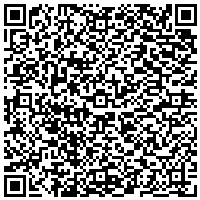 QR Code for bitcoin:bitcoin:bitcoin:bitcoin:bitcoin:bitcoin:bitcoin:bitcoin:bitcoin:bitcoin:bitcoin:bitcoin:bitcoin:bitcoin:bitcoin:bitcoin:bitcoin:bitcoin:bitcoin:bitcoin:bitcoin:bitcoin:bitcoin:bitcoin:bitcoin:3GLf7fnLay1M5zG89jFhrDzs8Aj8o7j8YZ