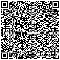QR Code for bitcoin:bitcoin:bitcoin:bitcoin:bitcoin:bitcoin:bitcoin:bitcoin:bitcoin:bitcoin:bitcoin:bitcoin:bitcoin:bitcoin:bitcoin:bitcoin:bitcoin:bitcoin:bitcoin:bitcoin:bitcoin:bitcoin:bitcoin:bitcoin:bitcoin:3GLiuvfC6LBZKuKgYRgW2DQNBDFVRvoQLb