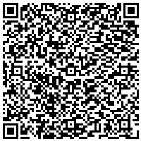 QR Code for bitcoin:bitcoin:bitcoin:bitcoin:bitcoin:bitcoin:bitcoin:bitcoin:bitcoin:bitcoin:bitcoin:bitcoin:bitcoin:bitcoin:bitcoin:bitcoin:bitcoin:bitcoin:bitcoin:bitcoin:bitcoin:bitcoin:bitcoin:bitcoin:bitcoin:3GLxuHGeoCMMRaCZDis3ARcWvu2ZfoUoMH