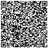 QR Code for bitcoin:bitcoin:bitcoin:bitcoin:bitcoin:bitcoin:bitcoin:bitcoin:bitcoin:bitcoin:bitcoin:bitcoin:bitcoin:bitcoin:bitcoin:bitcoin:bitcoin:bitcoin:bitcoin:bitcoin:bitcoin:bitcoin:bitcoin:bitcoin:bitcoin:3GMb7Li73o2BSuHfwXqAkcPwCUrGWzHEu8