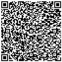 QR Code for bitcoin:bitcoin:bitcoin:bitcoin:bitcoin:bitcoin:bitcoin:bitcoin:bitcoin:bitcoin:bitcoin:bitcoin:bitcoin:bitcoin:bitcoin:bitcoin:bitcoin:bitcoin:bitcoin:bitcoin:bitcoin:bitcoin:bitcoin:bitcoin:bitcoin:3GNaZutezC7WmiovGPZqGDX71nR95AwCPP