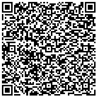 QR Code for bitcoin:bitcoin:bitcoin:bitcoin:bitcoin:bitcoin:bitcoin:bitcoin:bitcoin:bitcoin:bitcoin:bitcoin:bitcoin:bitcoin:bitcoin:bitcoin:bitcoin:bitcoin:bitcoin:bitcoin:bitcoin:bitcoin:bitcoin:bitcoin:bitcoin:3GPs9wkpVPy4DNxwvmf1st2dMobjXTeCS3
