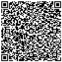 QR Code for bitcoin:bitcoin:bitcoin:bitcoin:bitcoin:bitcoin:bitcoin:bitcoin:bitcoin:bitcoin:bitcoin:bitcoin:bitcoin:bitcoin:bitcoin:bitcoin:bitcoin:bitcoin:bitcoin:bitcoin:bitcoin:bitcoin:bitcoin:bitcoin:bitcoin:3GSUSvcfMazF4z9SRCAWKxWeQLr5pg91rx