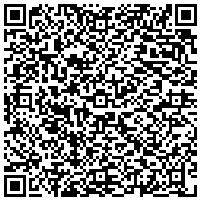 QR Code for bitcoin:bitcoin:bitcoin:bitcoin:bitcoin:bitcoin:bitcoin:bitcoin:bitcoin:bitcoin:bitcoin:bitcoin:bitcoin:bitcoin:bitcoin:bitcoin:bitcoin:bitcoin:bitcoin:bitcoin:bitcoin:bitcoin:bitcoin:bitcoin:bitcoin:3GUGMPExAXMu9U53vpuvoDM7D5NECW53Hd