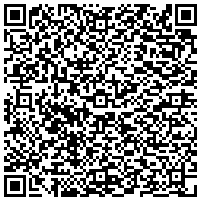 QR Code for bitcoin:bitcoin:bitcoin:bitcoin:bitcoin:bitcoin:bitcoin:bitcoin:bitcoin:bitcoin:bitcoin:bitcoin:bitcoin:bitcoin:bitcoin:bitcoin:bitcoin:bitcoin:bitcoin:bitcoin:bitcoin:bitcoin:bitcoin:bitcoin:bitcoin:3GUtFSTTTh788w7cR4DrR7ia2wK1DM2nhS