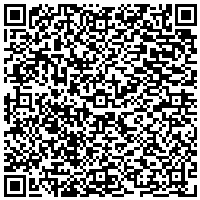 QR Code for bitcoin:bitcoin:bitcoin:bitcoin:bitcoin:bitcoin:bitcoin:bitcoin:bitcoin:bitcoin:bitcoin:bitcoin:bitcoin:bitcoin:bitcoin:bitcoin:bitcoin:bitcoin:bitcoin:bitcoin:bitcoin:bitcoin:bitcoin:bitcoin:bitcoin:3GWboMPmaFpkMhtkdWNf3DZ3treeSep3D1