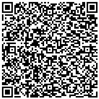 QR Code for bitcoin:bitcoin:bitcoin:bitcoin:bitcoin:bitcoin:bitcoin:bitcoin:bitcoin:bitcoin:bitcoin:bitcoin:bitcoin:bitcoin:bitcoin:bitcoin:bitcoin:bitcoin:bitcoin:bitcoin:bitcoin:bitcoin:bitcoin:bitcoin:bitcoin:3GYbJMRT3GDiDPf3ref5SHyiVmPepFEVxB