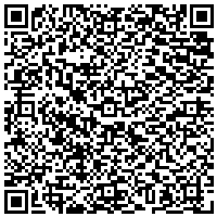 QR Code for bitcoin:bitcoin:bitcoin:bitcoin:bitcoin:bitcoin:bitcoin:bitcoin:bitcoin:bitcoin:bitcoin:bitcoin:bitcoin:bitcoin:bitcoin:bitcoin:bitcoin:bitcoin:bitcoin:bitcoin:bitcoin:bitcoin:bitcoin:bitcoin:bitcoin:3GZc4EmDXBDwVhdQHKApQSyKW1aAwLkGL1