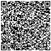 QR Code for bitcoin:bitcoin:bitcoin:bitcoin:bitcoin:bitcoin:bitcoin:bitcoin:bitcoin:bitcoin:bitcoin:bitcoin:bitcoin:bitcoin:bitcoin:bitcoin:bitcoin:bitcoin:bitcoin:bitcoin:bitcoin:bitcoin:bitcoin:bitcoin:bitcoin:3GZtu19JhapJdQLDF8LLmhCBG1wLgWskJW