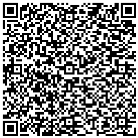 QR Code for bitcoin:bitcoin:bitcoin:bitcoin:bitcoin:bitcoin:bitcoin:bitcoin:bitcoin:bitcoin:bitcoin:bitcoin:bitcoin:bitcoin:bitcoin:bitcoin:bitcoin:bitcoin:bitcoin:bitcoin:bitcoin:bitcoin:bitcoin:bitcoin:bitcoin:3GcxBddFSRzmoV6Qp4pA4F4ESSWDPpHuzf