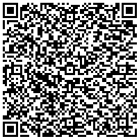 QR Code for bitcoin:bitcoin:bitcoin:bitcoin:bitcoin:bitcoin:bitcoin:bitcoin:bitcoin:bitcoin:bitcoin:bitcoin:bitcoin:bitcoin:bitcoin:bitcoin:bitcoin:bitcoin:bitcoin:bitcoin:bitcoin:bitcoin:bitcoin:bitcoin:bitcoin:3GdvmfHGj7SEMAaXbCDWyiBT4FaDEW9pvF