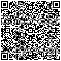 QR Code for bitcoin:bitcoin:bitcoin:bitcoin:bitcoin:bitcoin:bitcoin:bitcoin:bitcoin:bitcoin:bitcoin:bitcoin:bitcoin:bitcoin:bitcoin:bitcoin:bitcoin:bitcoin:bitcoin:bitcoin:bitcoin:bitcoin:bitcoin:bitcoin:bitcoin:3GfbEx4ZSc8AduJdPmwPKQSSRXdhSLP1WX