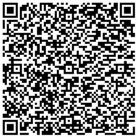 QR Code for bitcoin:bitcoin:bitcoin:bitcoin:bitcoin:bitcoin:bitcoin:bitcoin:bitcoin:bitcoin:bitcoin:bitcoin:bitcoin:bitcoin:bitcoin:bitcoin:bitcoin:bitcoin:bitcoin:bitcoin:bitcoin:bitcoin:bitcoin:bitcoin:bitcoin:3GgYVBBaLBDBs8UbdbGssh8tPChbcorN7r