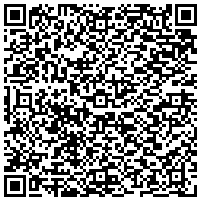 QR Code for bitcoin:bitcoin:bitcoin:bitcoin:bitcoin:bitcoin:bitcoin:bitcoin:bitcoin:bitcoin:bitcoin:bitcoin:bitcoin:bitcoin:bitcoin:bitcoin:bitcoin:bitcoin:bitcoin:bitcoin:bitcoin:bitcoin:bitcoin:bitcoin:bitcoin:3GhH58fsxTUQFAFuUJpy1fBFrm7ymnGjRw