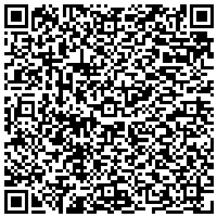 QR Code for bitcoin:bitcoin:bitcoin:bitcoin:bitcoin:bitcoin:bitcoin:bitcoin:bitcoin:bitcoin:bitcoin:bitcoin:bitcoin:bitcoin:bitcoin:bitcoin:bitcoin:bitcoin:bitcoin:bitcoin:bitcoin:bitcoin:bitcoin:bitcoin:bitcoin:3GhK2KTr5ADEDvduvXGk35daaPDF83g7Up