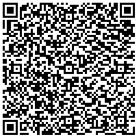 QR Code for bitcoin:bitcoin:bitcoin:bitcoin:bitcoin:bitcoin:bitcoin:bitcoin:bitcoin:bitcoin:bitcoin:bitcoin:bitcoin:bitcoin:bitcoin:bitcoin:bitcoin:bitcoin:bitcoin:bitcoin:bitcoin:bitcoin:bitcoin:bitcoin:bitcoin:3Gj4THNbLGXc2SWX2HCySPNLtASoZeQpr2