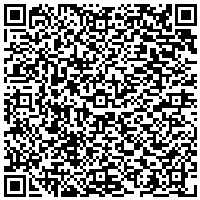 QR Code for bitcoin:bitcoin:bitcoin:bitcoin:bitcoin:bitcoin:bitcoin:bitcoin:bitcoin:bitcoin:bitcoin:bitcoin:bitcoin:bitcoin:bitcoin:bitcoin:bitcoin:bitcoin:bitcoin:bitcoin:bitcoin:bitcoin:bitcoin:bitcoin:bitcoin:3GoUPRtCCWWJuwmSezXwBLS2FaedFBjeui