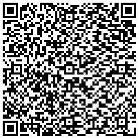 QR Code for bitcoin:bitcoin:bitcoin:bitcoin:bitcoin:bitcoin:bitcoin:bitcoin:bitcoin:bitcoin:bitcoin:bitcoin:bitcoin:bitcoin:bitcoin:bitcoin:bitcoin:bitcoin:bitcoin:bitcoin:bitcoin:bitcoin:bitcoin:bitcoin:bitcoin:3GoitXGzjvbJ1ibsPbAykAgSnXbMPTfaZe