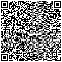 QR Code for bitcoin:bitcoin:bitcoin:bitcoin:bitcoin:bitcoin:bitcoin:bitcoin:bitcoin:bitcoin:bitcoin:bitcoin:bitcoin:bitcoin:bitcoin:bitcoin:bitcoin:bitcoin:bitcoin:bitcoin:bitcoin:bitcoin:bitcoin:bitcoin:bitcoin:3GotWDar1eWDQDXMArocTCvWGRn5Ax5ZeE