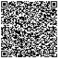 QR Code for bitcoin:bitcoin:bitcoin:bitcoin:bitcoin:bitcoin:bitcoin:bitcoin:bitcoin:bitcoin:bitcoin:bitcoin:bitcoin:bitcoin:bitcoin:bitcoin:bitcoin:bitcoin:bitcoin:bitcoin:bitcoin:bitcoin:bitcoin:bitcoin:bitcoin:3GpxGct597QS2WBNETyUePthMHjjLyaFuv