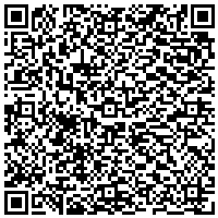 QR Code for bitcoin:bitcoin:bitcoin:bitcoin:bitcoin:bitcoin:bitcoin:bitcoin:bitcoin:bitcoin:bitcoin:bitcoin:bitcoin:bitcoin:bitcoin:bitcoin:bitcoin:bitcoin:bitcoin:bitcoin:bitcoin:bitcoin:bitcoin:bitcoin:bitcoin:3GunBoLus8sVBpXF8HHAbm8aXmdbkdyDaB