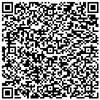 QR Code for bitcoin:bitcoin:bitcoin:bitcoin:bitcoin:bitcoin:bitcoin:bitcoin:bitcoin:bitcoin:bitcoin:bitcoin:bitcoin:bitcoin:bitcoin:bitcoin:bitcoin:bitcoin:bitcoin:bitcoin:bitcoin:bitcoin:bitcoin:bitcoin:bitcoin:3GxNSk4FUtG3Sn4mF5EdzPzuWEPi6DEEEB
